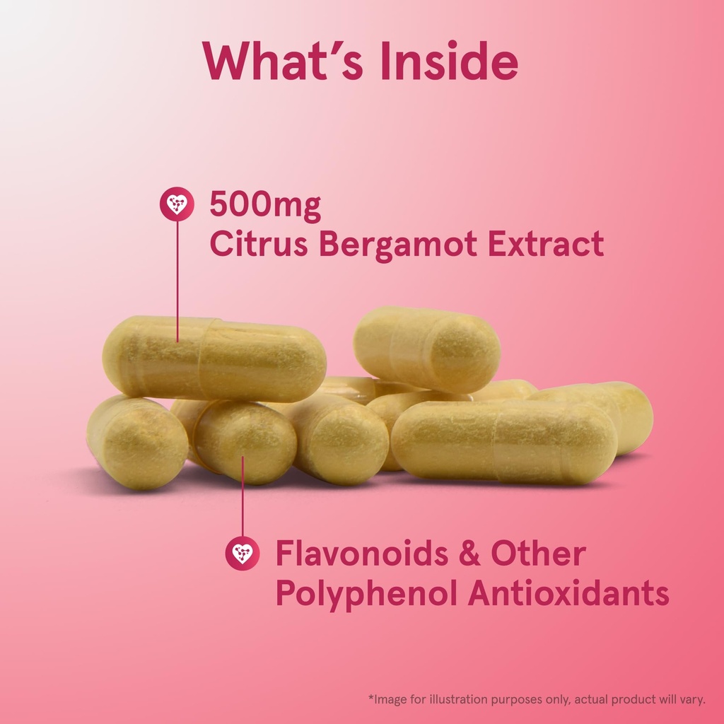 jarrow-formulas-citrus-bergamot-suppleme-3.jpg