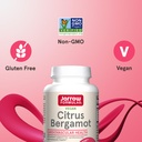jarrow-formulas-citrus-bergamot-suppleme-5.jpg