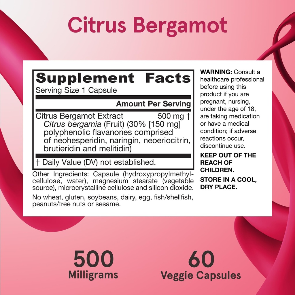 jarrow-formulas-citrus-bergamot-suppleme-6.jpg
