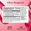 jarrow-formulas-citrus-bergamot-suppleme-6.jpg