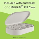 longlifenutri-citrus-bergamot-extract-50-6.jpg