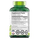 tnvitamins-citrus-bergamot-2000mg-180-ca-2.jpg