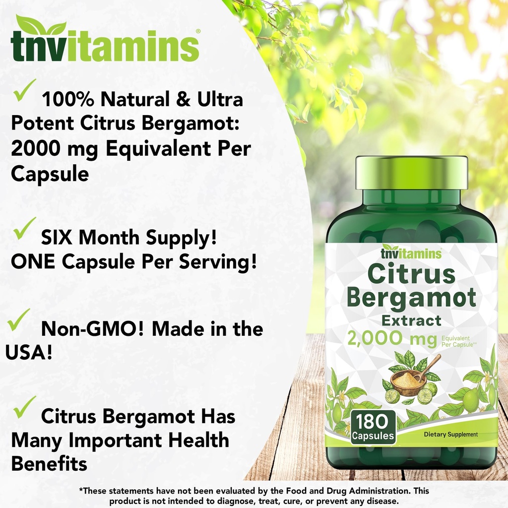 tnvitamins-citrus-bergamot-2000mg-180-ca-3.jpg