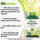 tnvitamins-citrus-bergamot-2000mg-180-ca-3.jpg