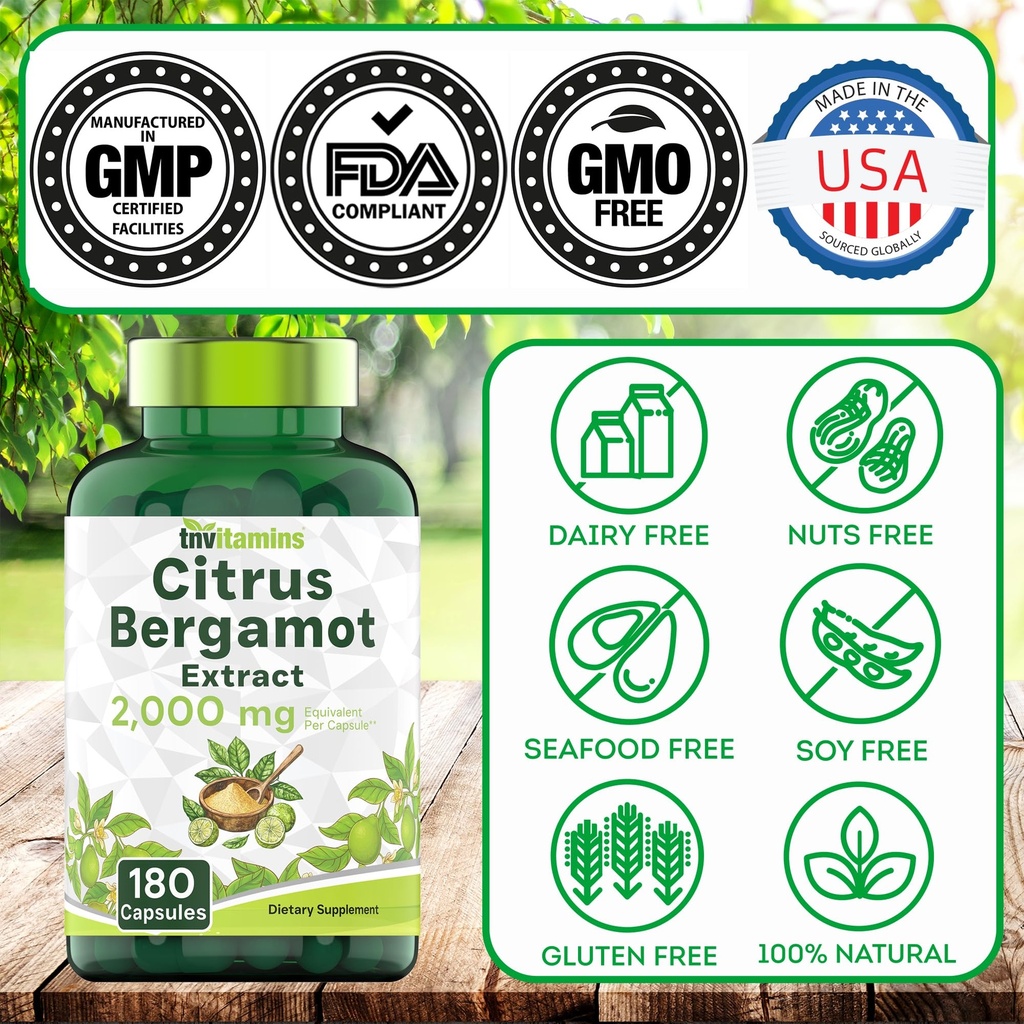 tnvitamins-citrus-bergamot-2000mg-180-ca-6.jpg
