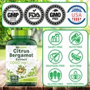tnvitamins-citrus-bergamot-2000mg-180-ca-6.jpg