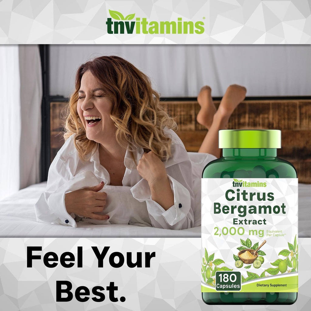 tnvitamins-citrus-bergamot-2000mg-180-ca-4.jpg