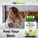 tnvitamins-citrus-bergamot-2000mg-180-ca-4.jpg