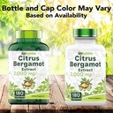 tnvitamins-citrus-bergamot-2000mg-180-ca-5.jpg