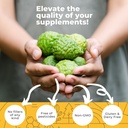 citrus-bergamot-extract-1000mg-capsules--3.jpg
