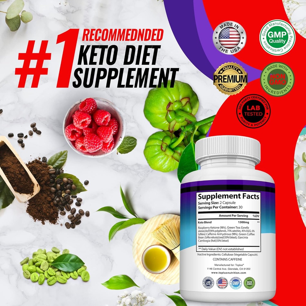 keto-boost-diet-pills-ketosis-supplement-5.jpg