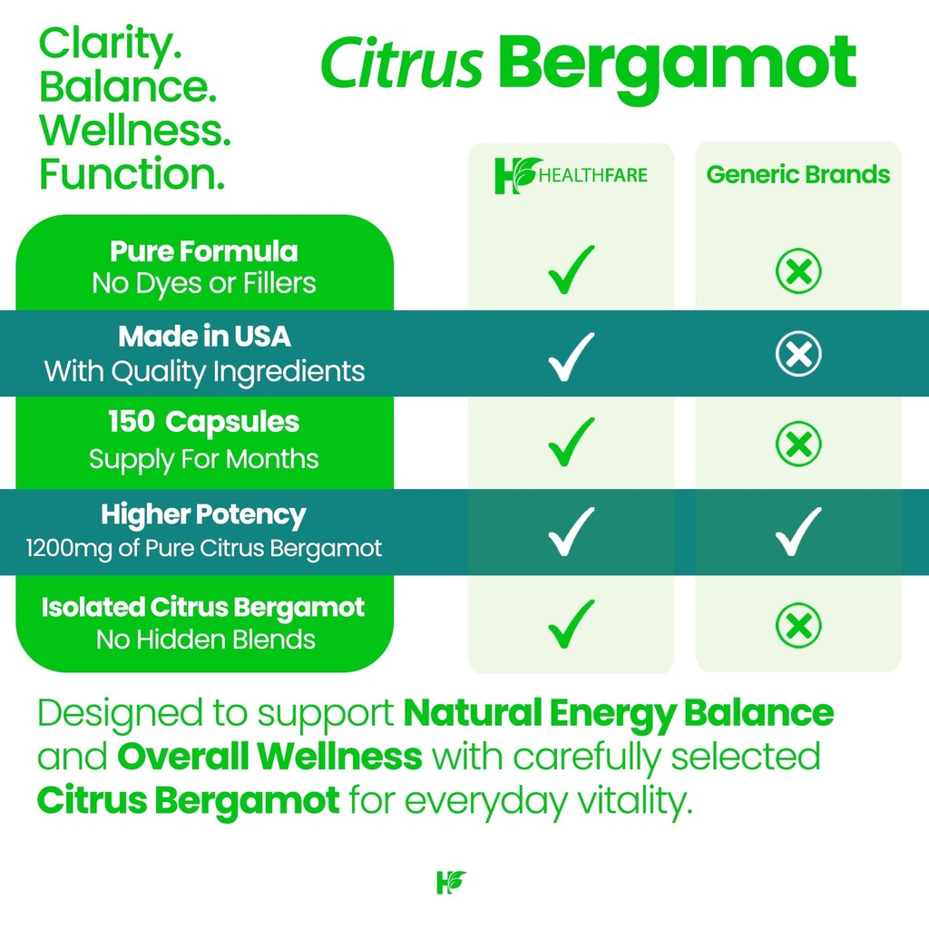 healthfare-citrus-bergamot-1200mg-150-ca-5.jpg
