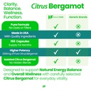healthfare-citrus-bergamot-1200mg-150-ca-5.jpg