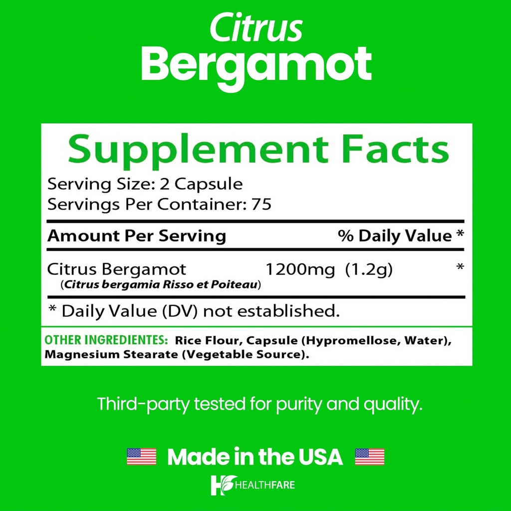 healthfare-citrus-bergamot-1200mg-150-ca-3.jpg