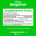 healthfare-citrus-bergamot-1200mg-150-ca-3.jpg