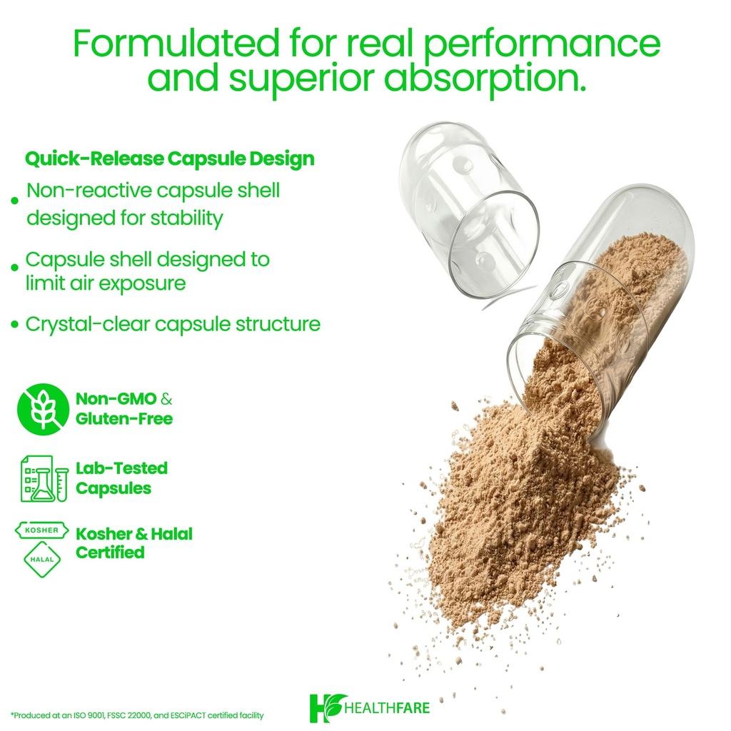 healthfare-citrus-bergamot-1200mg-150-ca-4.jpg