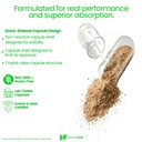healthfare-citrus-bergamot-1200mg-150-ca-4.jpg