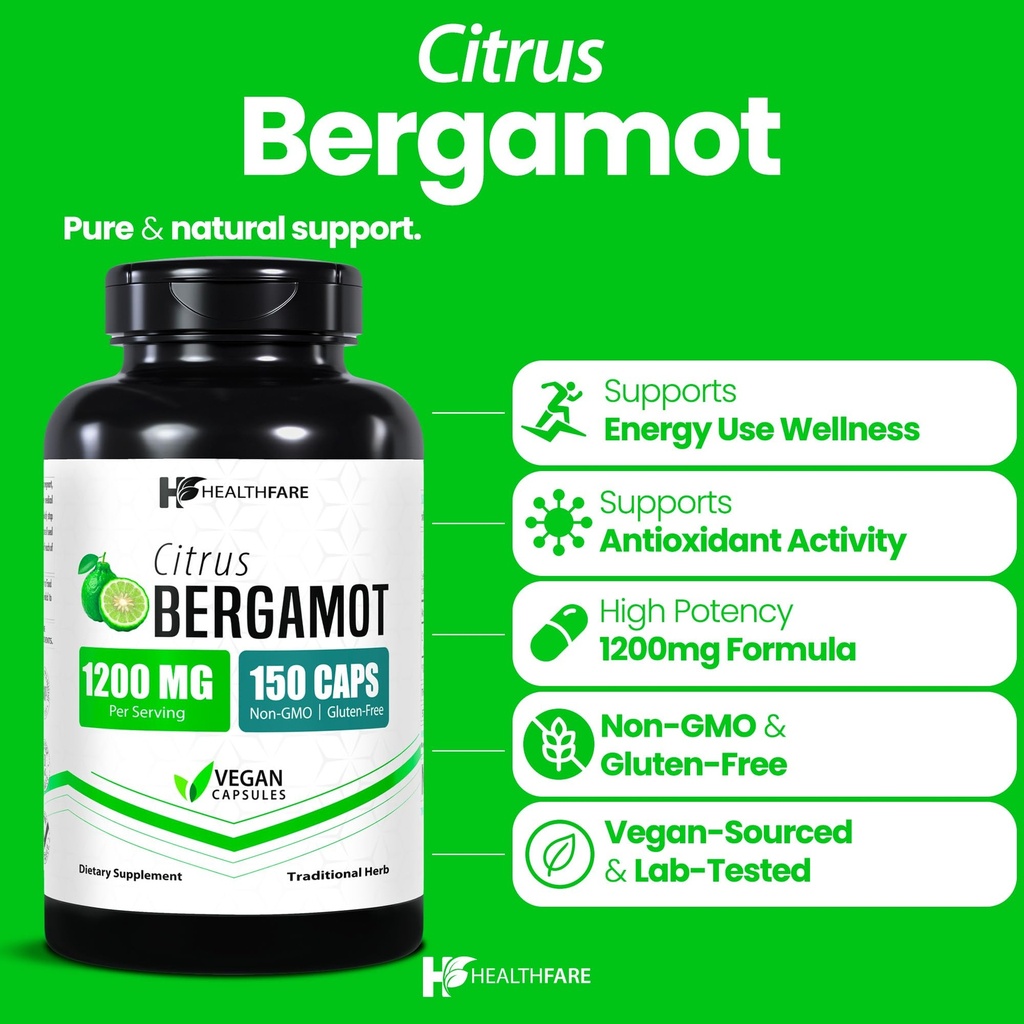 healthfare-citrus-bergamot-1200mg-150-ca-2.jpg