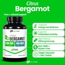 healthfare-citrus-bergamot-1200mg-150-ca-2.jpg