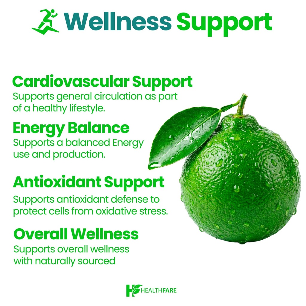 healthfare-citrus-bergamot-1200mg-150-ca-6.jpg