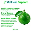 healthfare-citrus-bergamot-1200mg-150-ca-6.jpg