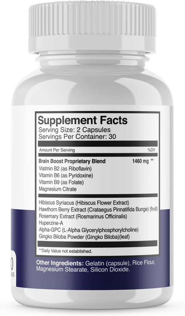 official-neuro-tech-iq-brain-supplement--2.jpg