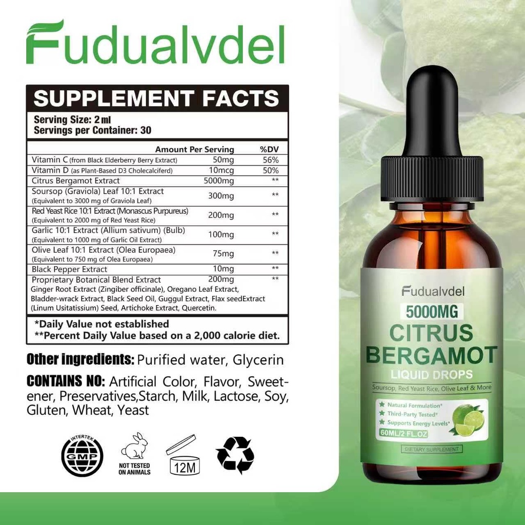 2-packs-5000mg-citrus-bergamot-liquid-dr-2.jpg