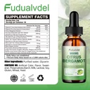 2-packs-5000mg-citrus-bergamot-liquid-dr-2.jpg