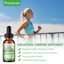 2-packs-5000mg-citrus-bergamot-liquid-dr-4.jpg