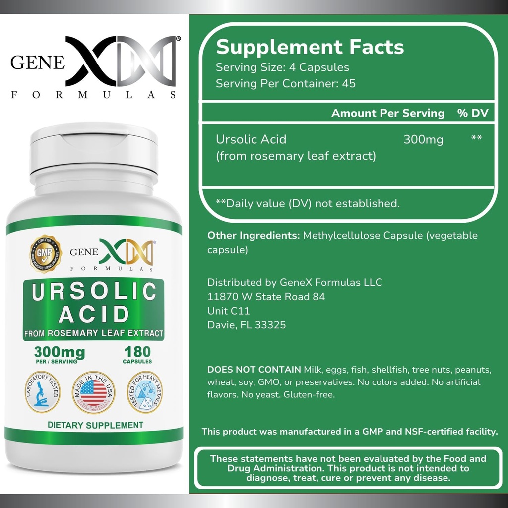 genex-formulas-ursolic-acid-300mg-180-ca-2.jpg