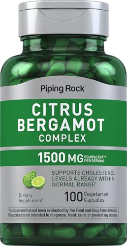 piping-rock-citrus-bergamot-supplement-1-3.jpg