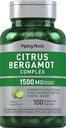 piping-rock-citrus-bergamot-supplement-1-3.jpg