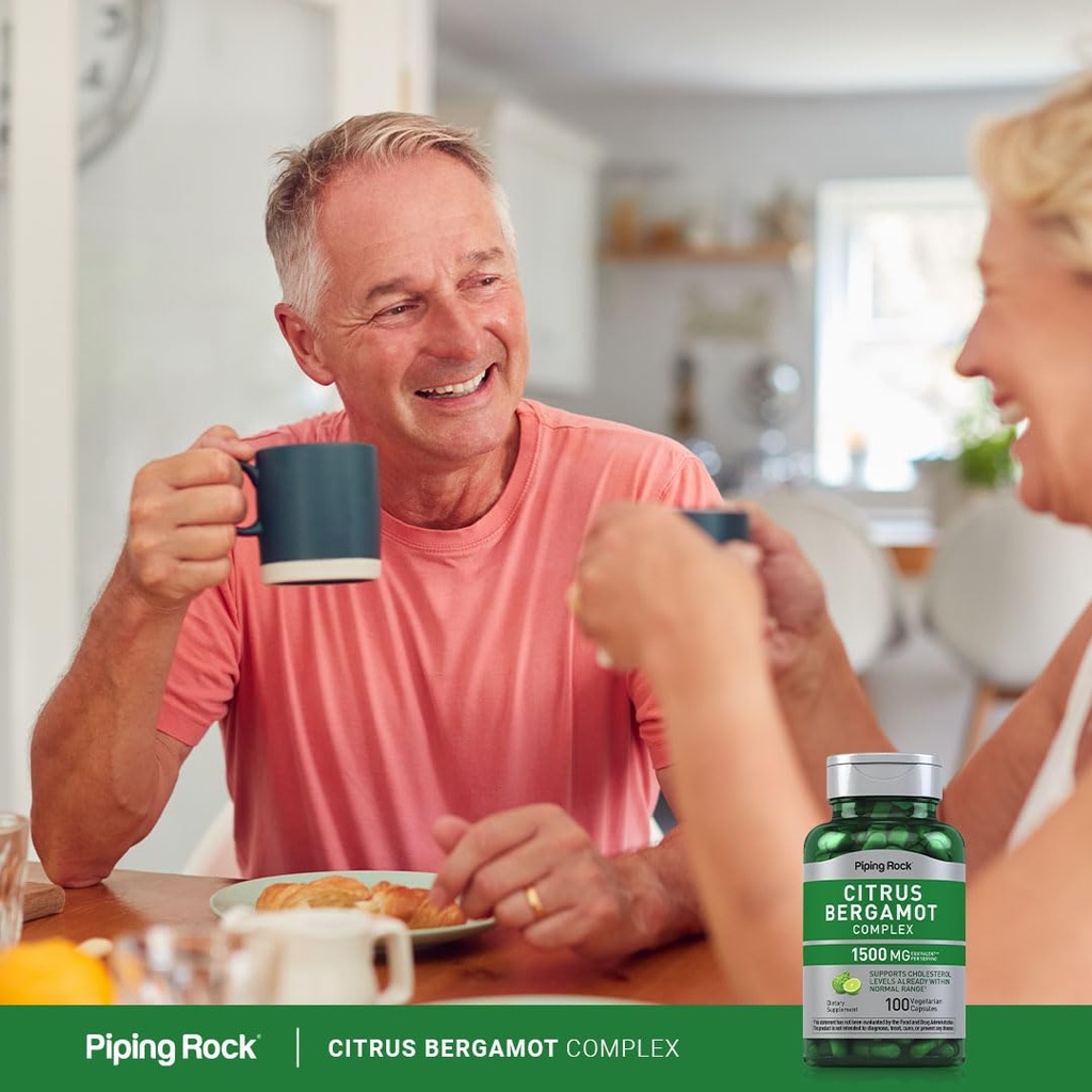 piping-rock-citrus-bergamot-supplement-1-5.jpg