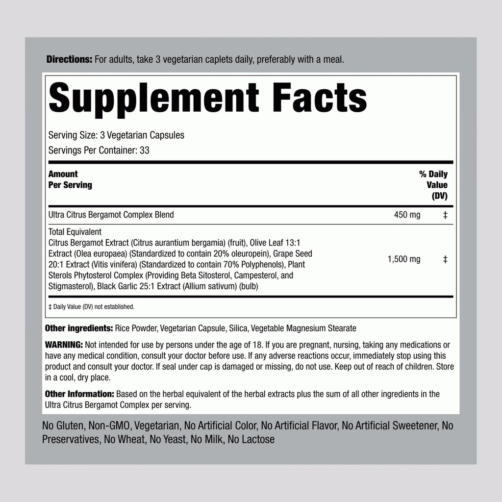 piping-rock-citrus-bergamot-supplement-1-2.jpg