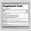 piping-rock-citrus-bergamot-supplement-1-2.jpg