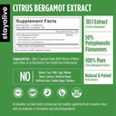 stay-alive-citrus-bergamot-capsules-1000-2.jpg