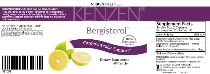 italian-citrus-bergamot-supplement-capsu-2.jpg