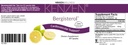 italian-citrus-bergamot-supplement-capsu-2.jpg