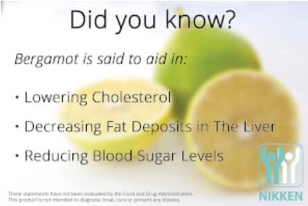 italian-citrus-bergamot-supplement-capsu-3.jpg