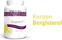 italian-citrus-bergamot-supplement-capsu-5.jpg
