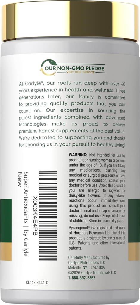 carlyle-antioxidants-supplement-100-capl-3.jpg