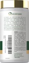 carlyle-antioxidants-supplement-100-capl-3.jpg