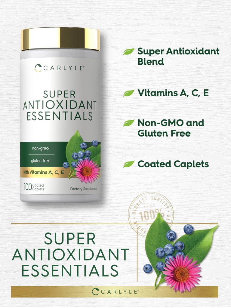 carlyle-antioxidants-supplement-100-capl-4.jpg