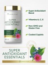 carlyle-antioxidants-supplement-100-capl-4.jpg