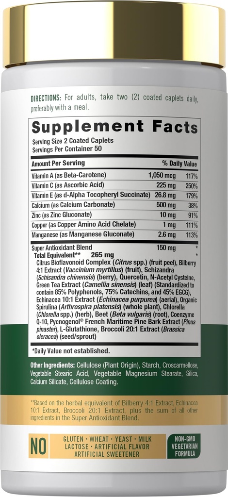 carlyle-antioxidants-supplement-100-capl-2.jpg