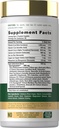 carlyle-antioxidants-supplement-100-capl-2.jpg