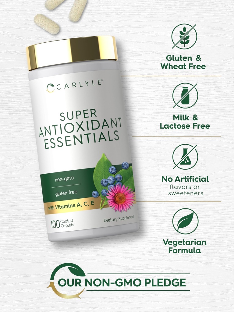 carlyle-antioxidants-supplement-100-capl-5.jpg