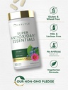 carlyle-antioxidants-supplement-100-capl-5.jpg