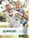 carlyle-antioxidants-supplement-100-capl-6.jpg