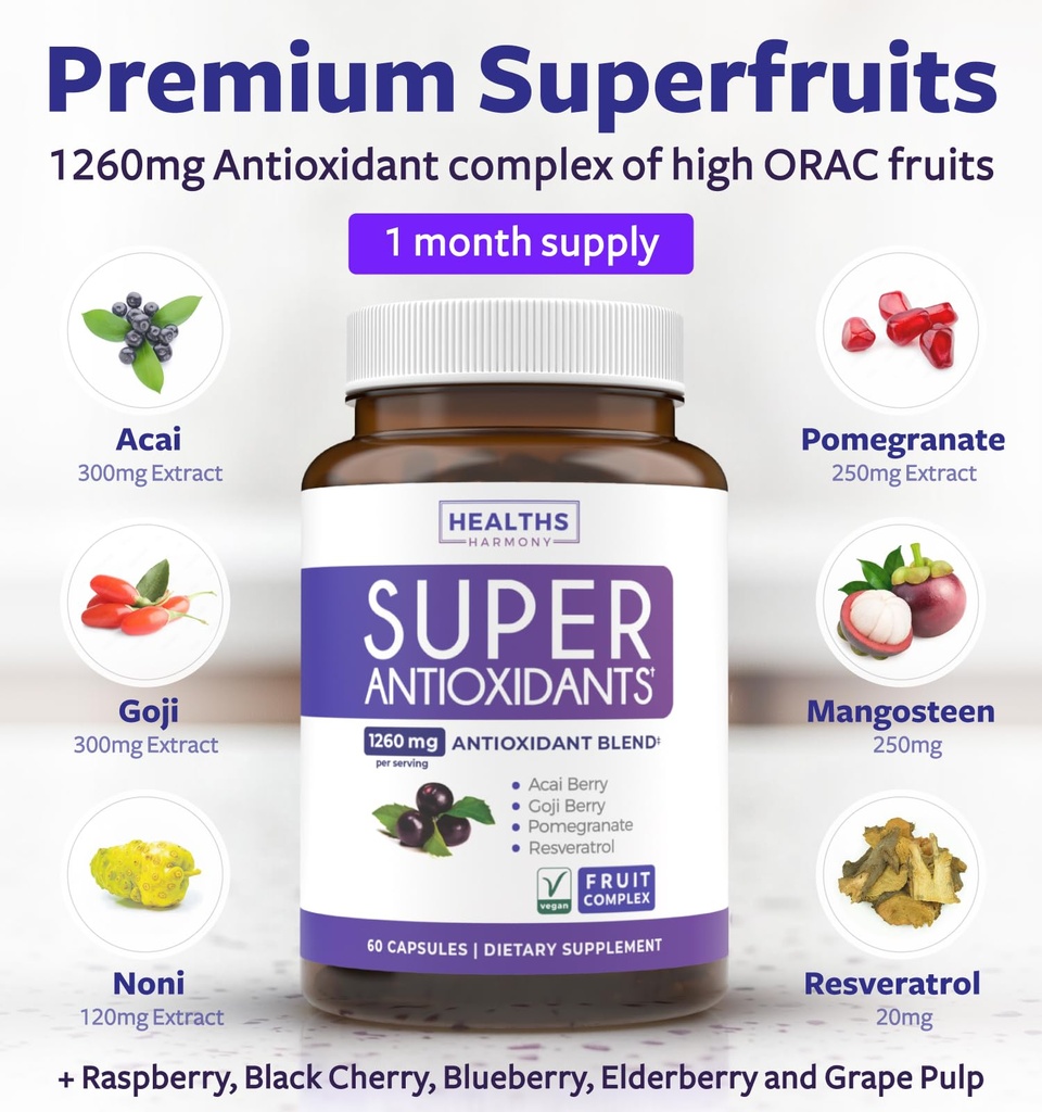 super-antioxidants-supplement-for-women--2.jpg